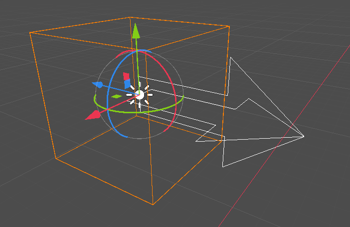 ../../../_images/tuto_3d5.webp