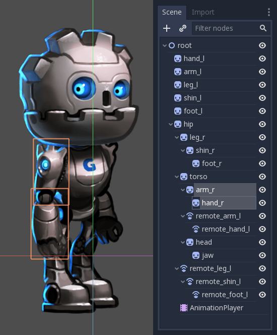 ../../../_images/tuto_cutout11.png