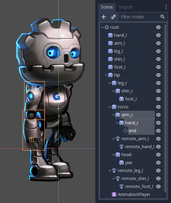 ../../../_images/tuto_cutout14.png