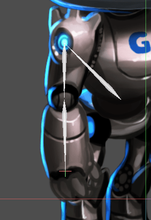 ../../../_images/tuto_cutout15.png