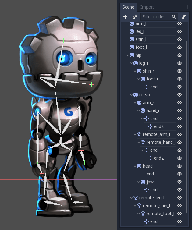 ../../../_images/tuto_cutout16.png