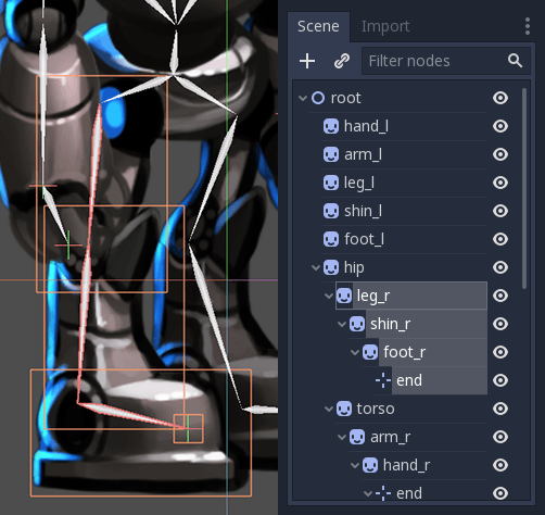../../../_images/tuto_cutout17.png