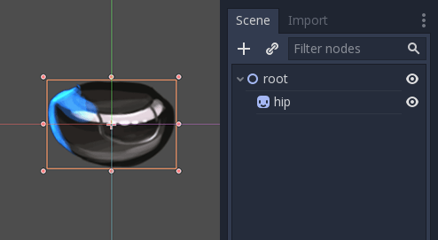 ../../../_images/tuto_cutout2.png