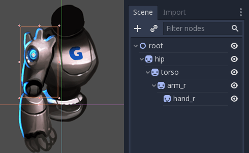 ../../../_images/tuto_cutout6.png