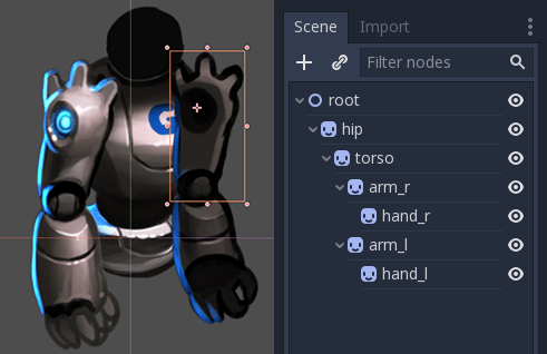 ../../../_images/tuto_cutout7.png