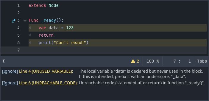 ../../../../_images/typed_gdscript_warning_example.webp