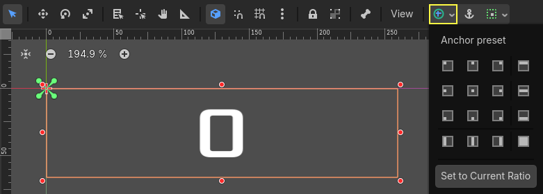 ../../../_images/ui_anchor.webp