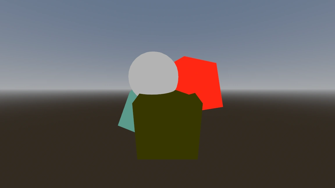 ../../../_images/unshaded.webp