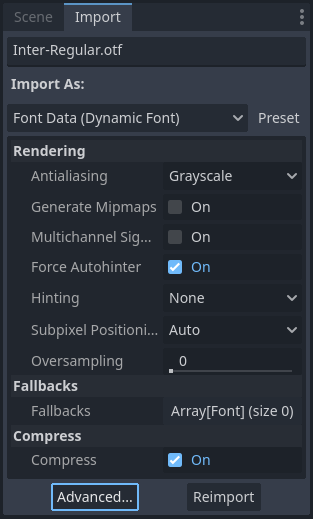 ../../../_images/using_fonts_advanced_import_settings.webp