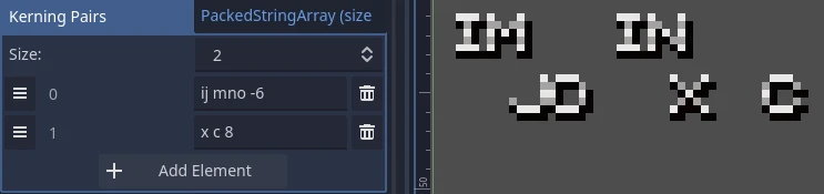 ../../../_images/using_fonts_bitmap_kerning_pairs_example.webp