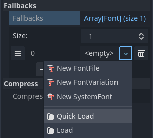 ../../../_images/using_fonts_font_fallbacks_load.webp
