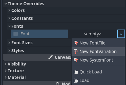 ../../../_images/using_fonts_font_variation_create.webp