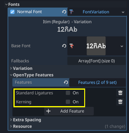 ../../../_images/using_fonts_font_variation_disable_ligatures.webp