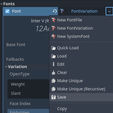 ../../../_images/using_fonts_font_variation_save_to_file.webp