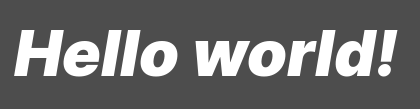 ../../../_images/using_fonts_font_variation_variable_font_example.webp