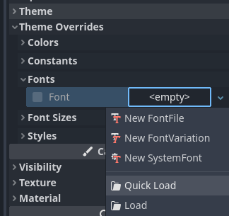 ../../../_images/using_fonts_load_font.webp