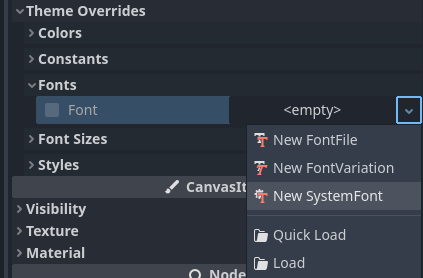 ../../../_images/using_fonts_system_font_create.webp