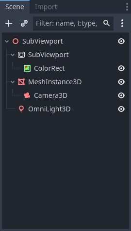 ../../../_images/viewport_texture_node_tree.webp