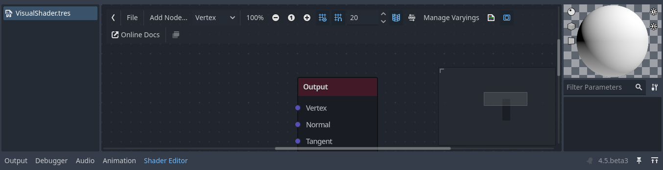 ../../../_images/visual_shader_editor2.webp