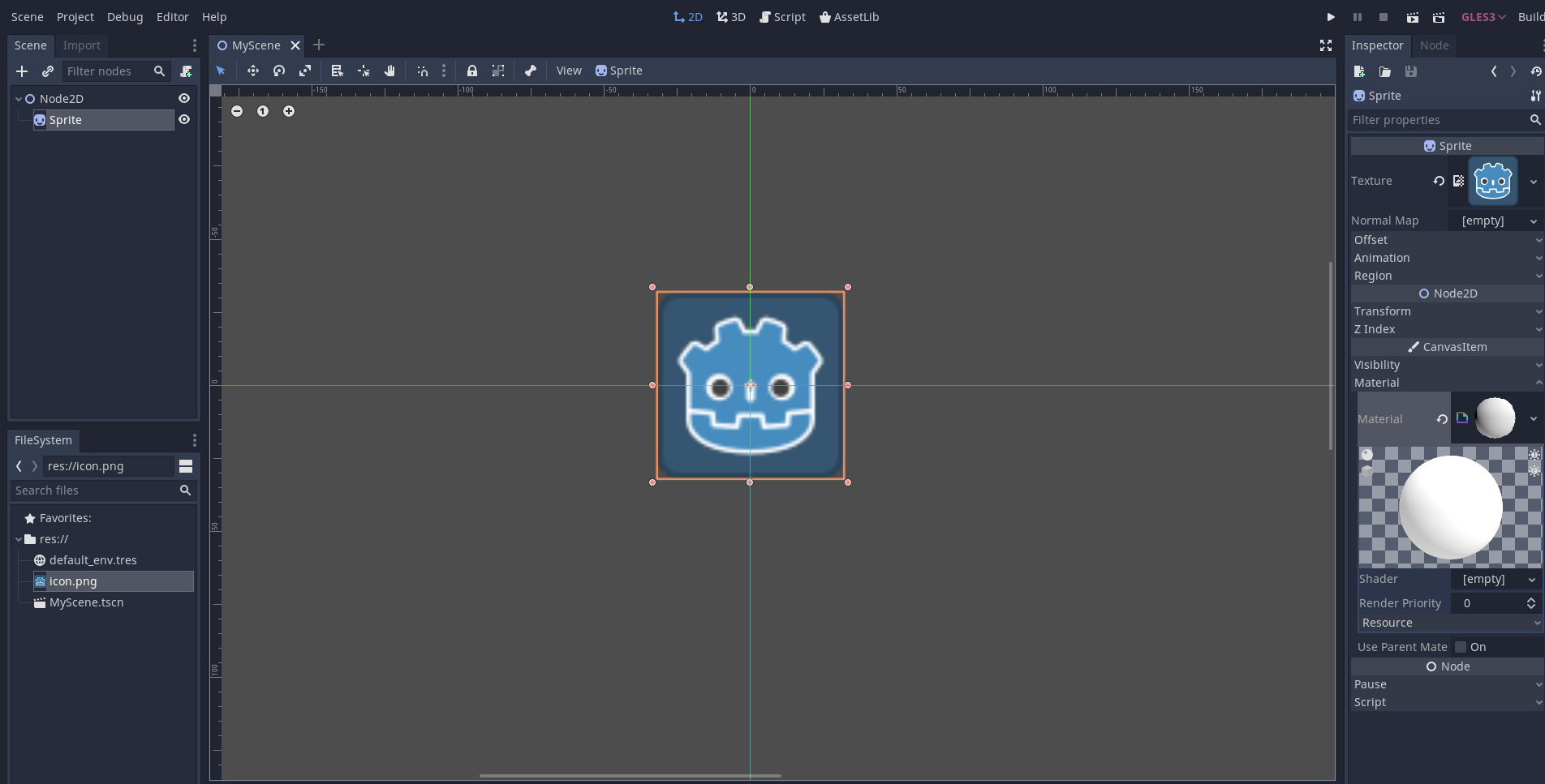 ../../../../_images/visual_shader_plugins_start.png
