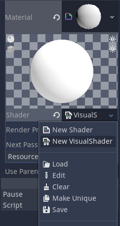 ../../../../_images/visual_shader_plugins_start2.png