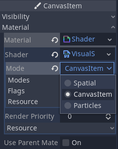 ../../../../_images/visual_shader_plugins_start3.png