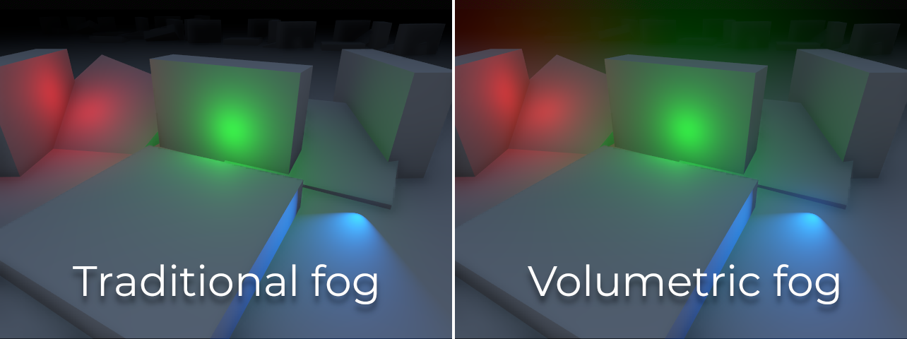 ../../../_images/volumetric_fog_comparison.png