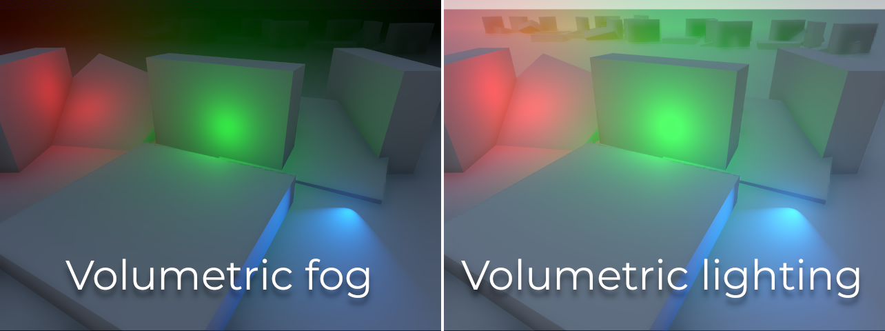 ../../../_images/volumetric_fog_lighting.png