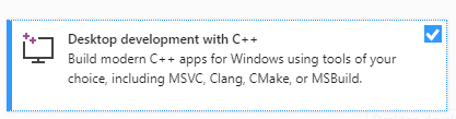 ../../../../_images/vs_1_install_cpp_package.png