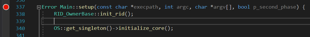 ../../../../_images/vs_4_debugging_main.png