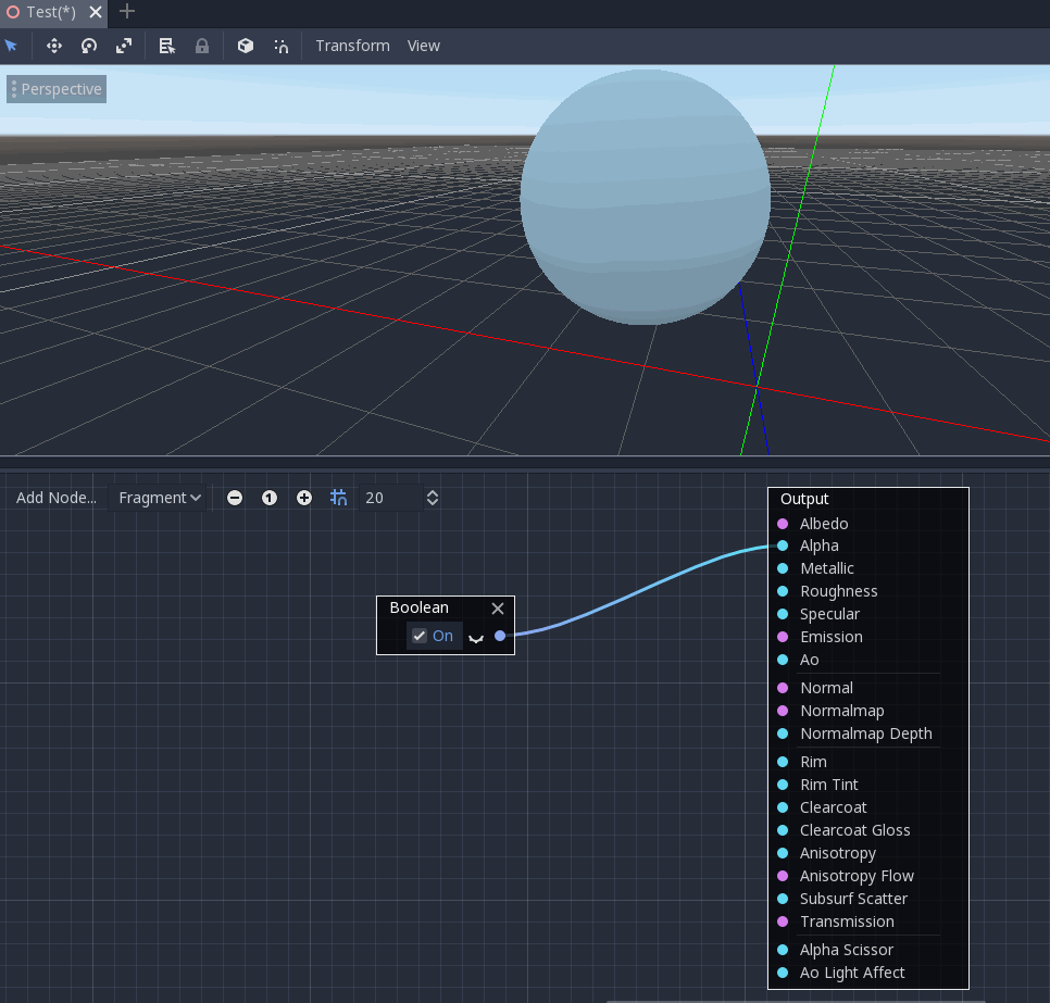 ../../../_images/vs_boolean.gif