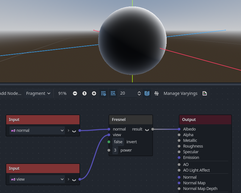 ../../../_images/vs_fresnel.webp