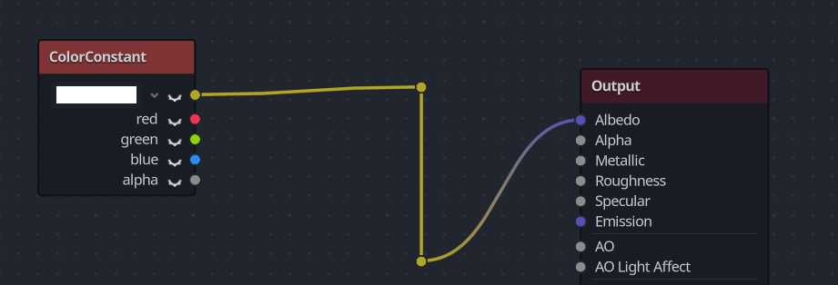 ../../../_images/vs_reroute.webp