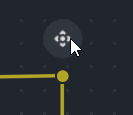 ../../../_images/vs_reroute_handle.webp