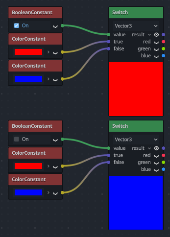 ../../../_images/vs_switch.webp