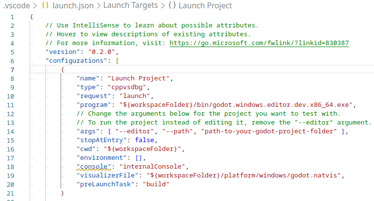 ../../../../_images/vscode_2_launch.json.png