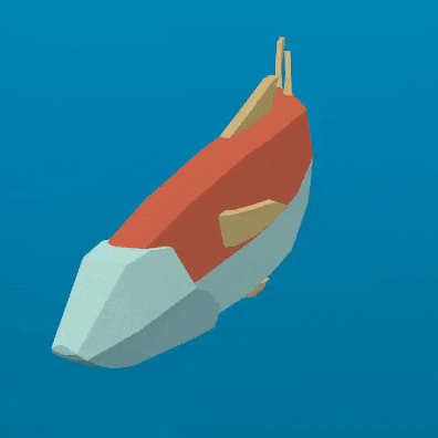 ../../../../_images/wave.gif