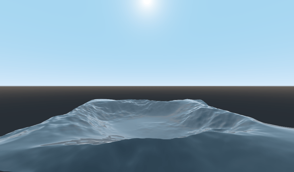 ../../../../_images/wave2.png