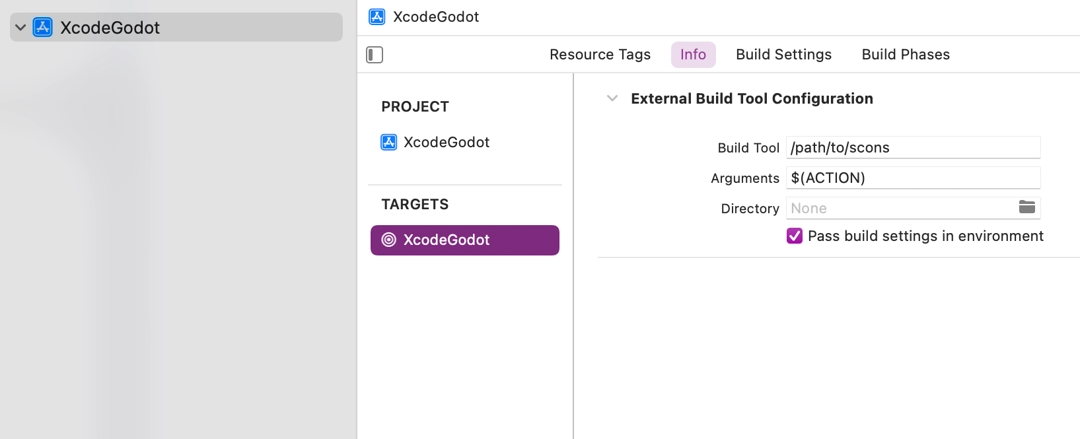 ../../../../_images/xcode_3_configure_scons.webp