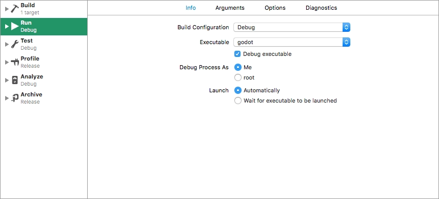 ../../../../_images/xcode_8_setup_run_scheme.webp