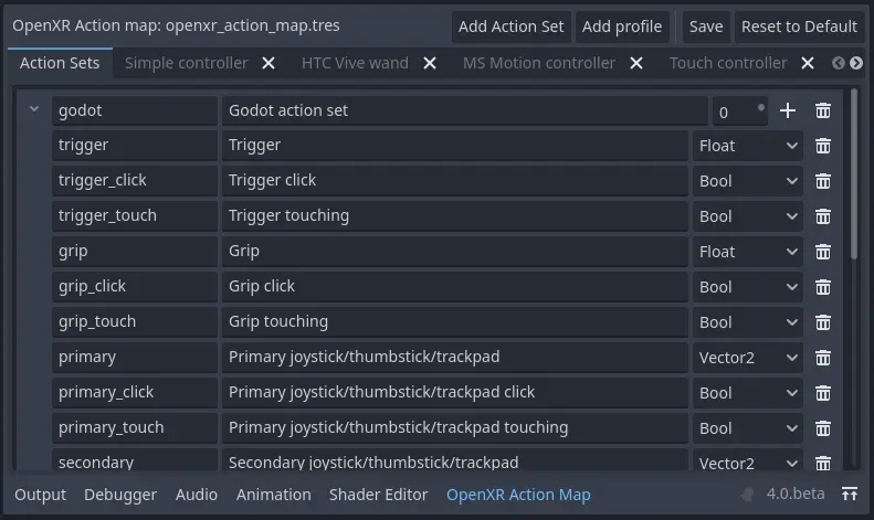 ../../../_images/xr_action_map.webp