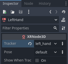 ../../../_images/xr_left_hand.webp