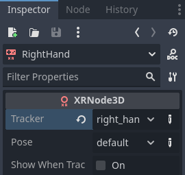 ../../../_images/xr_right_hand.webp