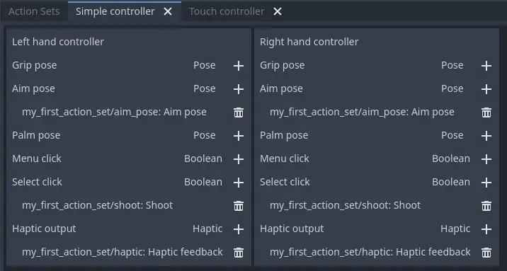 ../../../_images/xr_simple_controller.webp