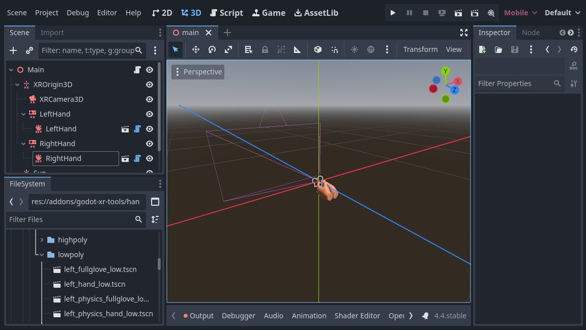 ../../../_images/xr_tools_basic_hands.webp